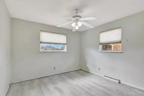 712 Libbejo Dr, Cincinnati, OH 45233 photo 15