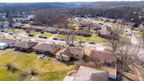 712 Libbejo Dr, Cincinnati, OH 45233 photo 30