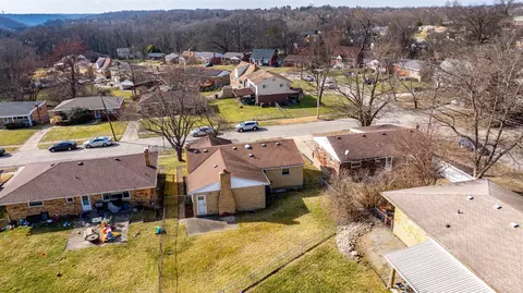 712 Libbejo Dr, Cincinnati, OH 45233 photo 31