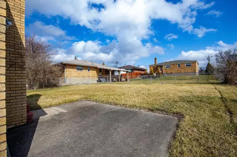 712 Libbejo Dr, Cincinnati, OH 45233 photo 24