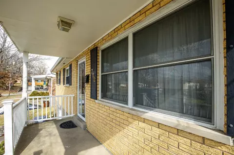712 Libbejo Dr, Cincinnati, OH 45233 photo 2