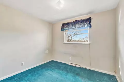 712 Libbejo Dr, Cincinnati, OH 45233 photo 16