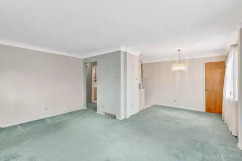 712 Libbejo Dr, Cincinnati, OH 45233 photo 5