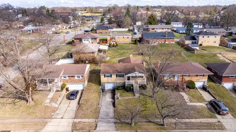 712 Libbejo Dr, Cincinnati, OH 45233 photo 28