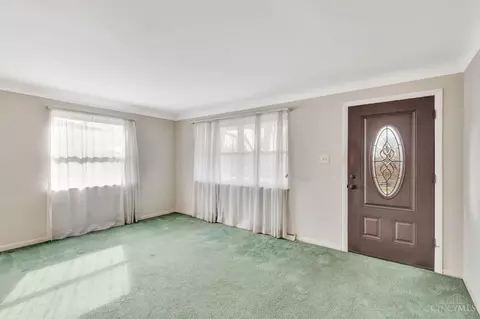 712 Libbejo Dr, Cincinnati, OH 45233 photo 4