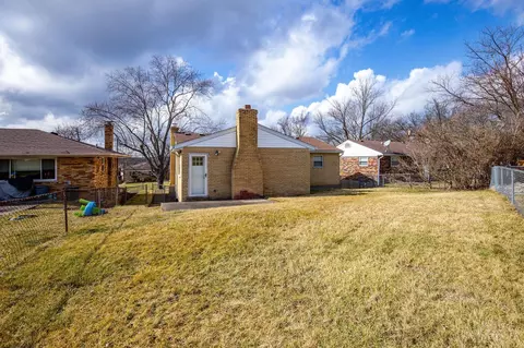 712 Libbejo Dr, Cincinnati, OH 45233 photo 25