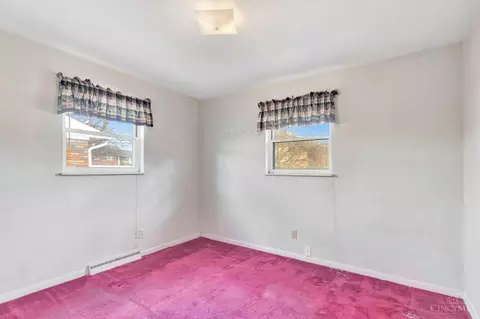 712 Libbejo Dr, Cincinnati, OH 45233 photo 14