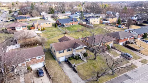 712 Libbejo Dr, Cincinnati, OH 45233 photo 27