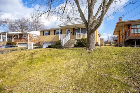 712 Libbejo Dr, Cincinnati, OH 45233 photo 23
