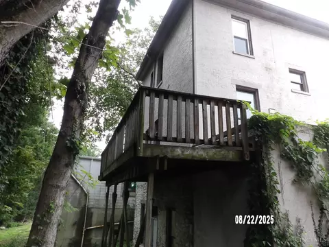 2082 Harrison Ave, Cincinnati, OH 45214 photo 4