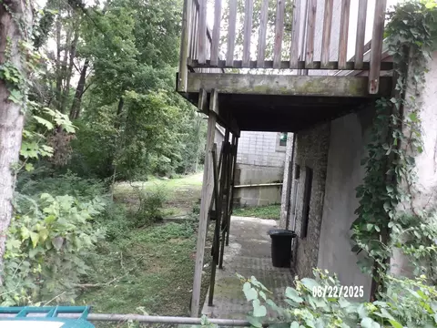 2082 Harrison Ave, Cincinnati, OH 45214 photo 5