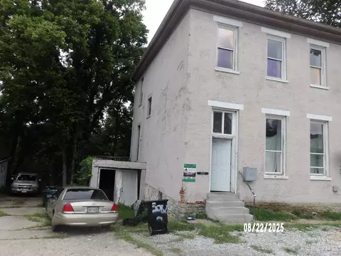 2082 Harrison Ave, Cincinnati, OH 45214 photo 2
