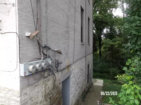 2082 Harrison Ave, Cincinnati, OH 45214 photo 3