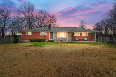 2391 St Rt 131, Goshen, OH 45122