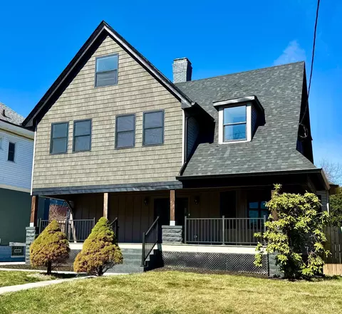 2014 Clarion Ave, Cincinnati, OH 45207