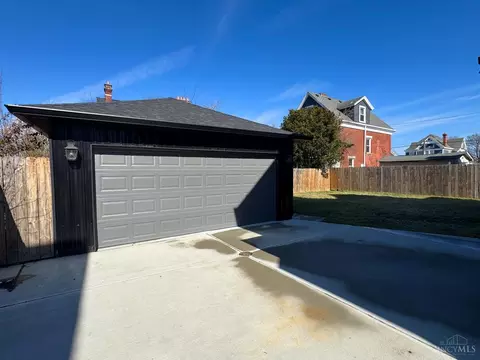 Other - 2014 Clarion Ave, Cincinnati, OH 45207 photo 8 of 9