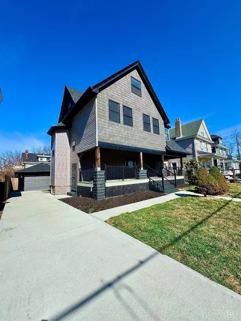 Other - 2014 Clarion Ave, Cincinnati, OH 45207 photo 9 of 9