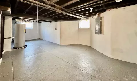 Other - 2014 Clarion Ave, Cincinnati, OH 45207 photo 6 of 9