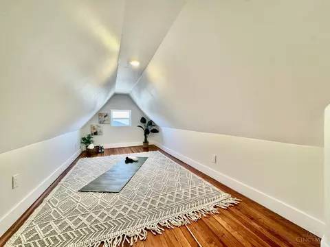 Other - 2014 Clarion Ave, Cincinnati, OH 45207 photo 4 of 9