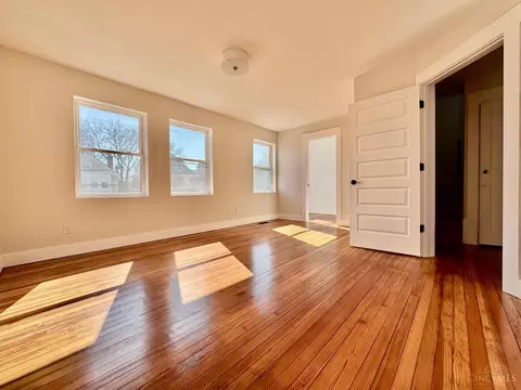 Other - 2014 Clarion Ave, Cincinnati, OH 45207 photo 3 of 9