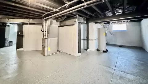 Other - 2014 Clarion Ave, Cincinnati, OH 45207 photo 5 of 9
