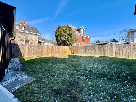 Exterior - 2014 Clarion Ave, Cincinnati, OH 45207 photo 6 of 6