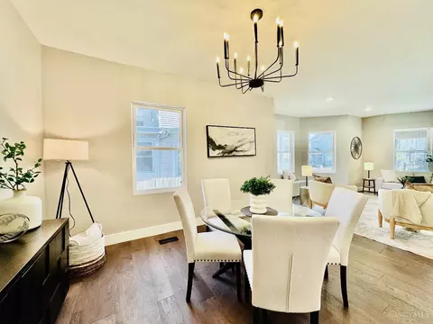 Dining - 2014 Clarion Ave, Cincinnati, OH 45207 photo 3 of 3