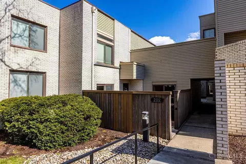 2312 Dana Ave, Cincinnati, OH 45208