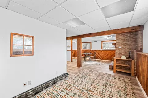 Other - 4775 Timberknoll Dr, Cincinnati, OH 45244 photo 8 of 8