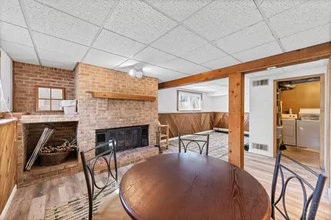 Other - 4775 Timberknoll Dr, Cincinnati, OH 45244 photo 3 of 8