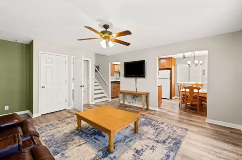 Other - 4775 Timberknoll Dr, Cincinnati, OH 45244 photo 1 of 8