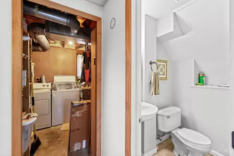 Other - 4775 Timberknoll Dr, Cincinnati, OH 45244 photo 7 of 8