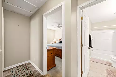 Entry Way - 4775 Timberknoll Dr, Cincinnati, OH 45244 photo 8 of 8