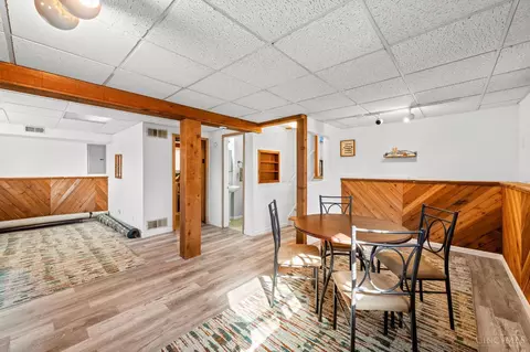 Dining - 4775 Timberknoll Dr, Cincinnati, OH 45244 photo 3 of 3