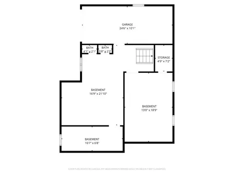 6656 Plainfield Rd, Silverton, OH 45236 photo 46