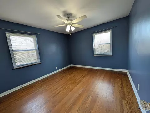6656 Plainfield Rd, Silverton, OH 45236 photo 26