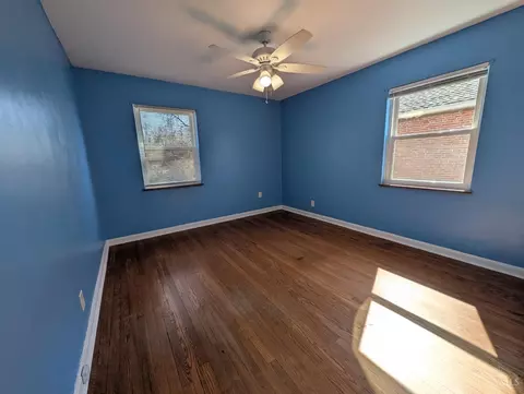 6656 Plainfield Rd, Silverton, OH 45236 photo 21