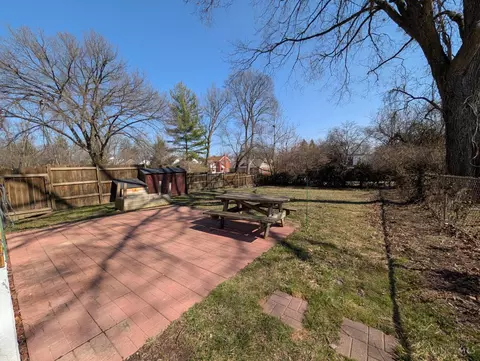 6656 Plainfield Rd, Silverton, OH 45236 photo 35