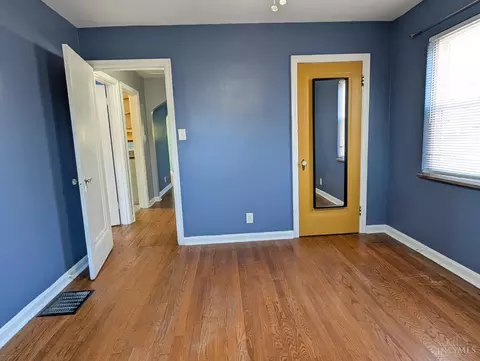 6656 Plainfield Rd, Silverton, OH 45236 photo 28