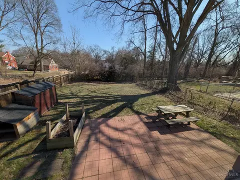 6656 Plainfield Rd, Silverton, OH 45236 photo 34