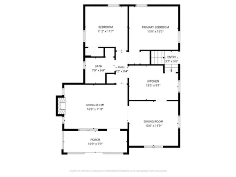 6656 Plainfield Rd, Silverton, OH 45236 photo 45