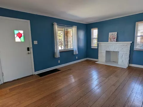 6656 Plainfield Rd, Silverton, OH 45236 photo 5