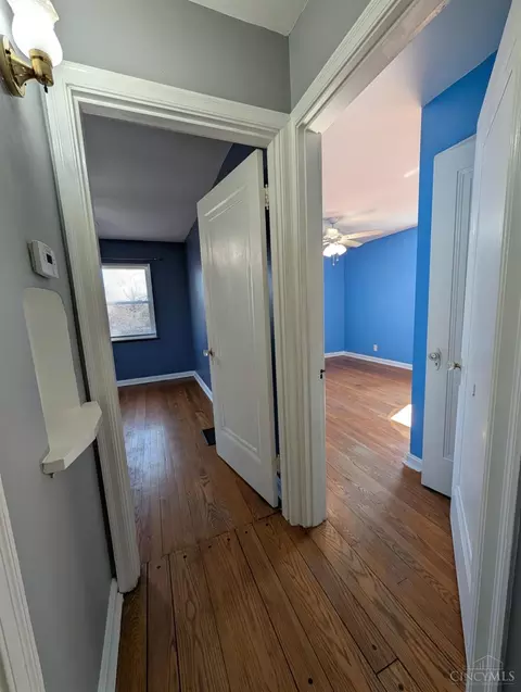 6656 Plainfield Rd, Silverton, OH 45236 photo 15
