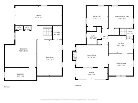 6656 Plainfield Rd, Silverton, OH 45236 photo 47