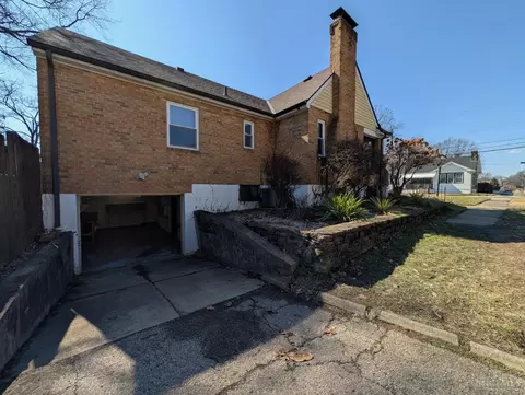 6656 Plainfield Rd, Silverton, OH 45236 photo 33