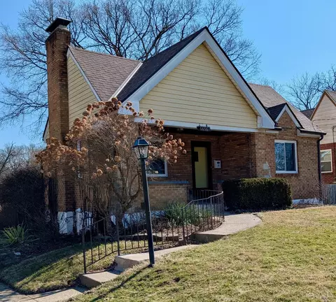 6656 Plainfield Rd, Silverton, OH 45236 photo 40