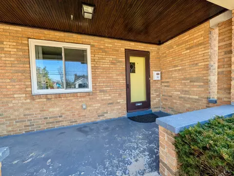 6656 Plainfield Rd, Silverton, OH 45236 photo 41