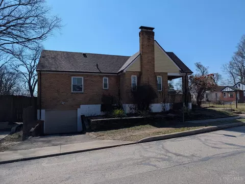 6656 Plainfield Rd, Silverton, OH 45236 photo 39