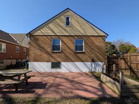 6656 Plainfield Rd, Silverton, OH 45236 photo 37