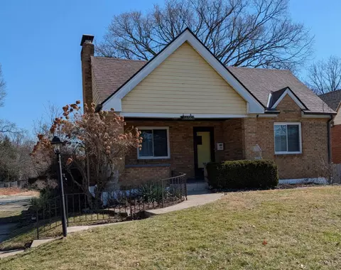 6656 Plainfield Rd, Silverton, OH 45236 photo 44